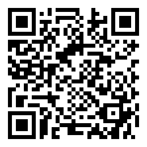  Авторизоваться через Telegram-бота 